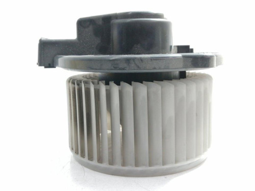  MOTOR CALEFACCION MITSUBISHI GRANDIS (NA0W) 