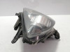  FARO DERECHO OPEL ASTRA H TWIN TOP 