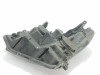  FARO DERECHO OPEL ASTRA H TWIN TOP 