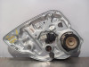  ELEVALUNAS TRASERO IZQUIERDO FIAT CROMA (194) 