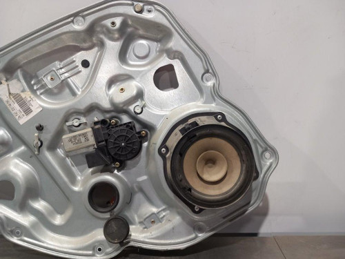  ELEVALUNAS TRASERO IZQUIERDO FIAT CROMA (194) 