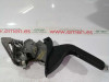 PALANCA FRENO HYUNDAI I30 (GD) 