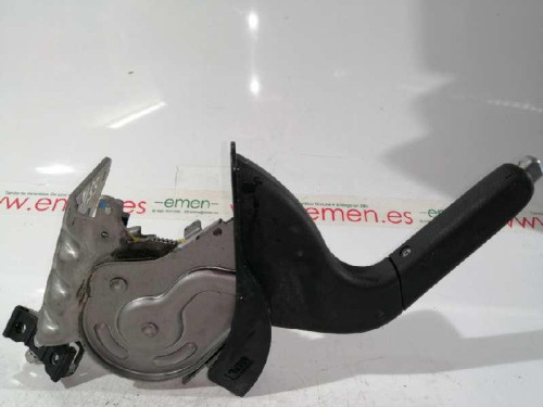  PALANCA FRENO HYUNDAI I30 (GD) 