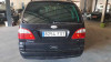  FORD GALAXY (VX) 