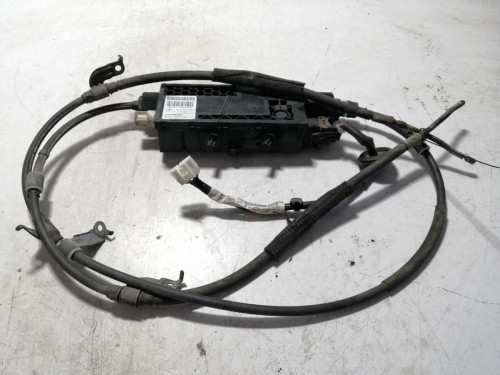  FRENO DE MANO ELECTRICO SUBARU LEGACY COMBI/ OUTBACK (B14) 