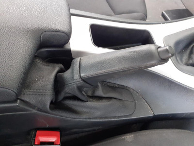 NO IDENTIFICADO, BMW, SERIE 3 BERLINA (E90)
