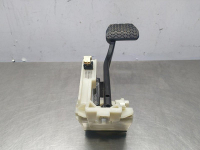 PEDAL FRENO, BMW, SERIE 3 BERLINA (F30)