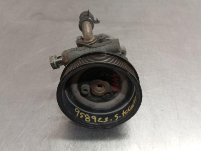 BOMBA DIRECCION, SEAT, TOLEDO (1M2)