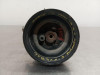  BOMBA DIRECCION SEAT TOLEDO (1M2) 