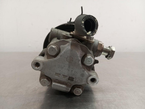  BOMBA DIRECCION SEAT TOLEDO (1M2) 