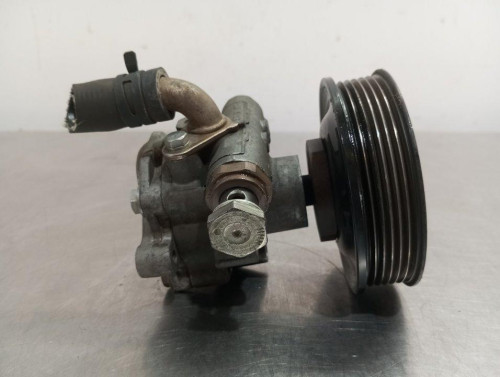  BOMBA DIRECCION SEAT TOLEDO (1M2) 