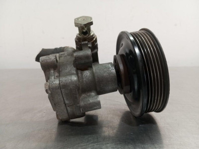 BOMBA DIRECCION, SEAT, TOLEDO (1M2)