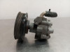  BOMBA DIRECCION SEAT TOLEDO (1M2) 
