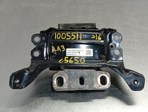  SOPORTE MOTOR AUDI A3 CABRIO (8VE) 