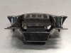  SOPORTE MOTOR AUDI A3 CABRIO (8VE) 