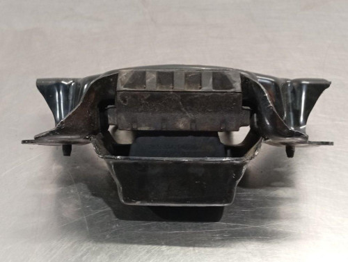  SOPORTE MOTOR AUDI A3 CABRIO (8VE) 