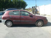  NISSAN ALMERA (N16/E) 