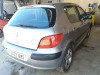  PEUGEOT 307 (S1)(04.2001) 