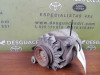 ALTERNADOR Opel ASTRA F BERLINA 