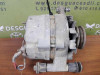 ALTERNADOR Opel ASTRA F BERLINA 