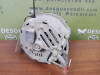 ALTERNADOR Opel ASTRA F BERLINA 