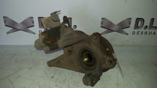  MANGUETA DELANTERA IZQUIERDA Citroen XSARA BERLINA 