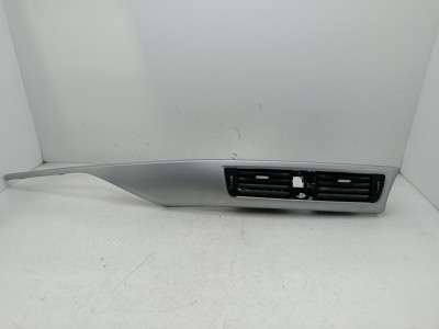 REJILLA AIREADORA, BMW, SERIE 3 BERLINA (F30)