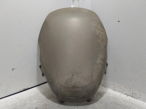 CUPULA PIAGGIO (VESPA) X 8 