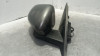 RETROVISOR DERECHO JAGUAR XF 