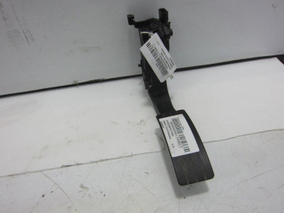 POTENCIOMETRO PEDAL, RENAULT, CLIO IV
