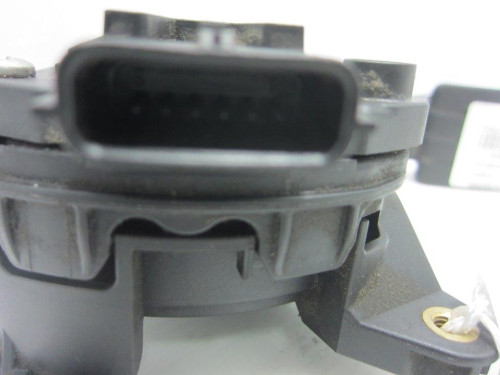  POTENCIOMETRO PEDAL RENAULT CLIO IV 
