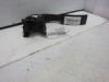  POTENCIOMETRO PEDAL RENAULT CLIO IV 