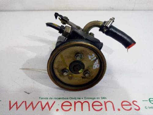  BOMBA DIRECCION, MG ROVER, ROVER 25 (RF) 