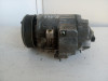  COMPRESOR AIRE ACONDICIONADO SEAT IBIZA (6L1) 