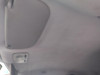  TECHO INTERIOR, ALFA ROMEO, GT (125) 