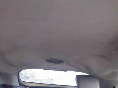 TECHO INTERIOR, ALFA ROMEO, GT (125)