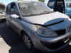 RENAULT SCENIC II (JM) — vehículo donante para recambios 