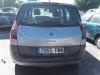 RENAULT SCENIC II (JM) — vehículo donante para recambios 