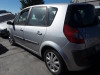 RENAULT SCENIC II (JM) — vehículo donante para recambios 