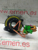  ANILLO AIRBAG VOLVO S60 BERLINA 