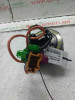  ANILLO AIRBAG VOLVO S60 BERLINA 
