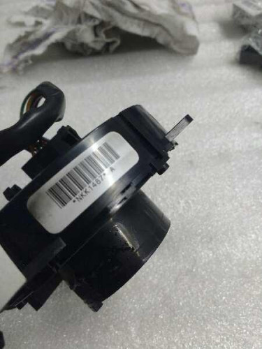  ANILLO AIRBAG VOLVO S60 BERLINA 
