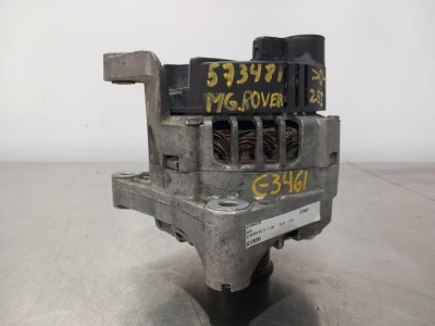ALTERNADOR, MG ROVER, MG ZT -T