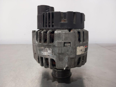 ALTERNADOR, MG ROVER, MG ZT -T