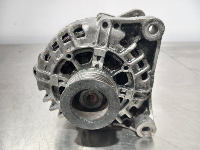 ALTERNADOR, MG ROVER, MG ZT -T