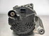  ALTERNADOR, MG ROVER, MG ZT -T 