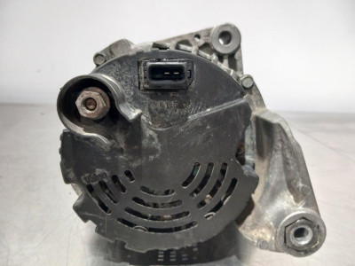 ALTERNADOR, MG ROVER, MG ZT -T