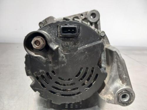  ALTERNADOR, MG ROVER, MG ZT -T 