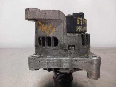 ALTERNADOR, MG ROVER, MG ZT -T