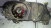 FARO IZQUIERDO Renault MEGANE I CLASSIC (LA0) 